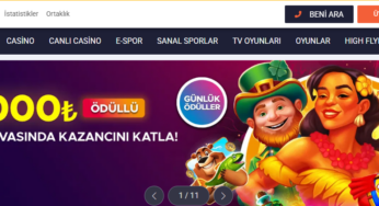 Betkanyon Üyelik İptali Nasıl Yapılır
